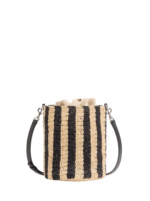 Bucket Bag VALENTINO GARAVANI | WB0T03IXUC8K